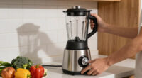6 Best Kitchen Appliances in 2026