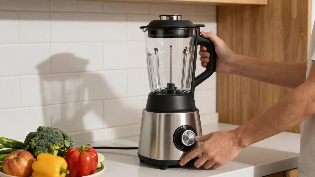 6 Best Kitchen Appliances in 2026