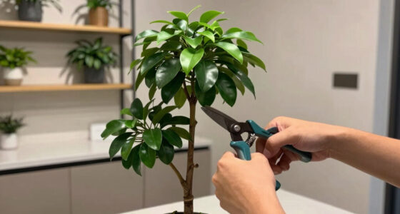 6 Best Topiary Silk Trees Prime Day Deals in 2026