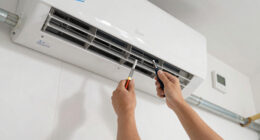 7 Best Central Air Conditioners in 2026
