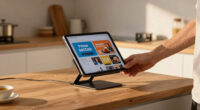 7 Best Tablet Stands and Docks for Prime Day Deals in 2026
