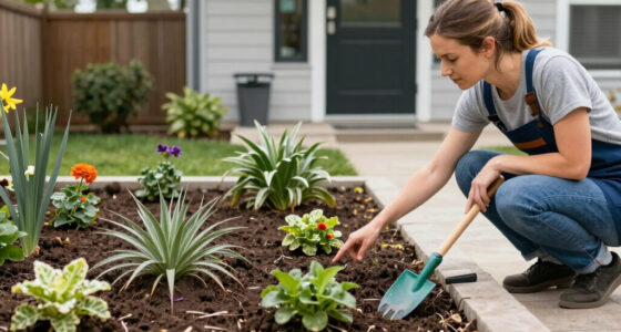 7 Mistakes Pro Landscapers See People Make All the Time
