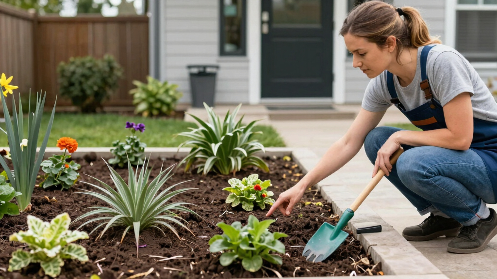 7 Mistakes Pro Landscapers See People Make All the Time