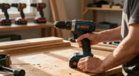 8 Best Bosch Power Tools in 2026