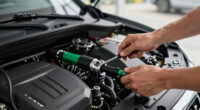 8 Best Fuel-Saving Car Accessories in 2026
