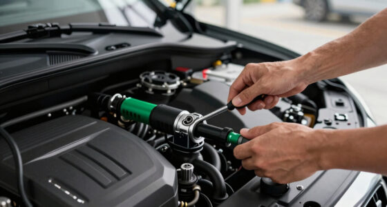 8 Best Fuel-Saving Car Accessories in 2026