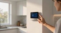 8 Best Home Products in 2026