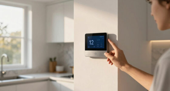 8 Best Home Products in 2026