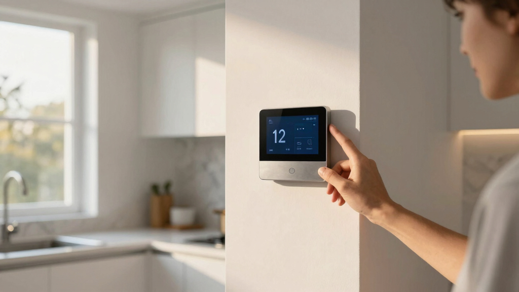 8 Best Home Products in 2026