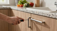 8 Best Kitchen Cabinet Hardware in 2026