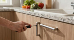 8 Best Kitchen Cabinet Hardware in 2026
