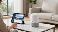 8 Best Smart Home Gadget Gifts in 2026