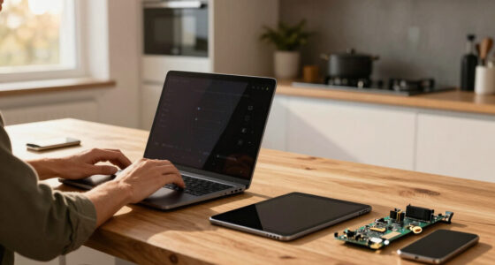 9 Best Computers, Tablets & Components in 2026