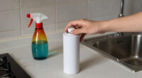 9 Best Home Air Fresheners in 2026