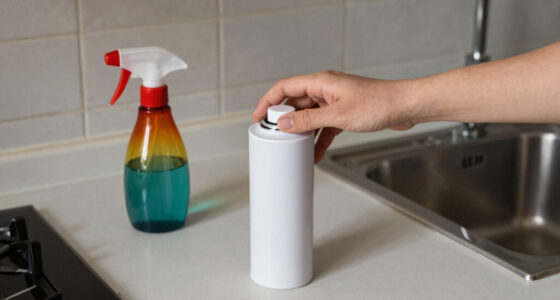 9 Best Home Air Fresheners in 2026