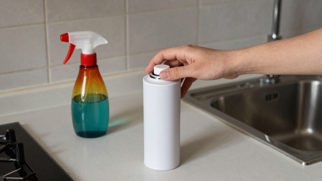 9 Best Home Air Fresheners in 2026