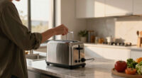 9 Best Kitchen Appliances in 2026