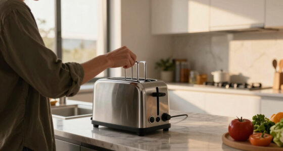 9 Best Kitchen Appliances in 2026
