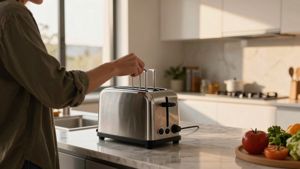 9 Best Kitchen Appliances in 2026