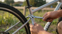 9 Best Multitools in 2026