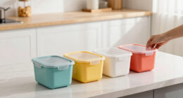 9 Best Storage Solutions in 2026