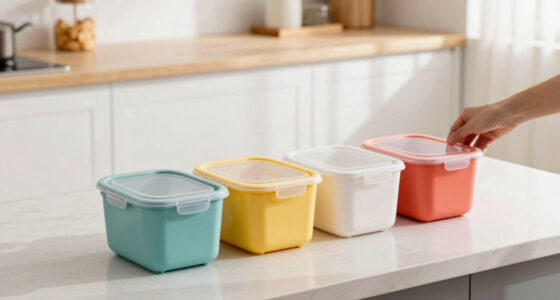9 Best Storage Solutions in 2026