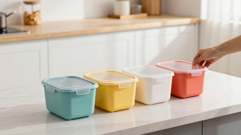 9 Best Storage Solutions in 2026