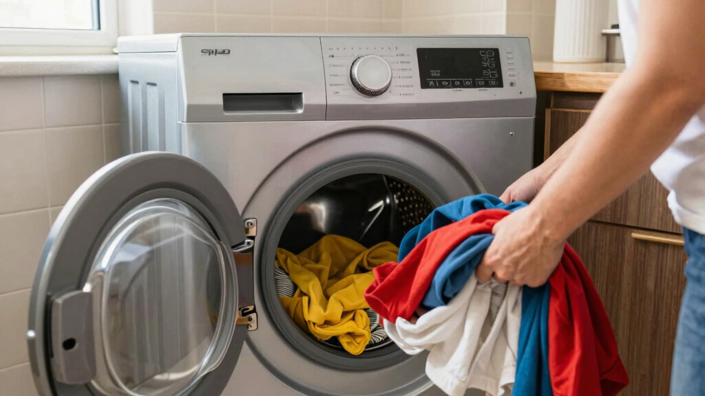 9 Best Top-Loading Washing Machines in 2026