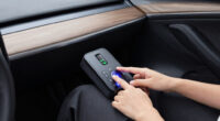 9 Best UV Car Sanitizers in 2026