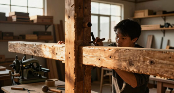 A Century-Old Pillar Maker Is Closing