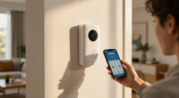 ADT Just Launched a DIY Security System, and It’s Actually Perfect for Apartment Life