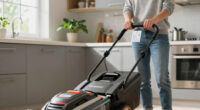 Amazon Drops Ego Tools to Clearance-Level Prices Ahead of Prime Day—Save on Mowers, Trimmers, and More