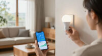 Are smart bulbs more expensive to run than standard LEDs?
