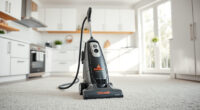 Best Bissell Cleaning Solutions & Accessories in 2026