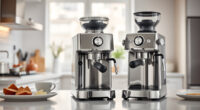 Best Breville Portafilter Accessories & Parts in 2026