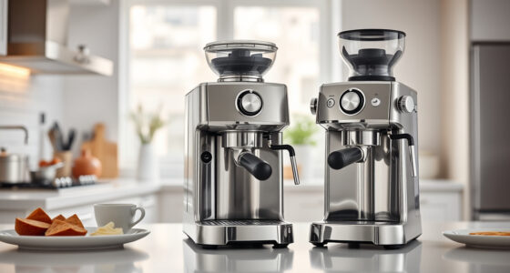 Best Breville Portafilter Accessories & Parts in 2026