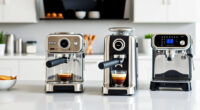 Best Breville Water Filters in 2026: Top Accessories & Parts