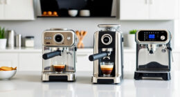 Best Breville Water Filters in 2026: Top Accessories & Parts