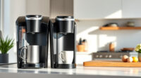 Best Budget Keurig Coffee Makers in 2026