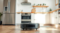 Best Budget Roborock Robot Vacuum in 2026
