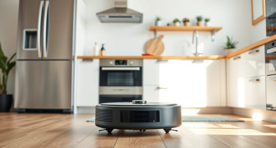 Best Budget Roborock Robot Vacuum in 2026
