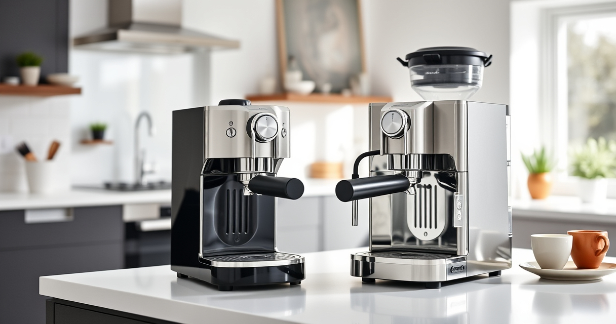 Best De'Longhi Descaler in 2026: Top Picks for Coffee & Espresso Machines