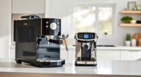 Best De'Longhi Espresso Machines in 2026: Ranked