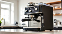 Best De'Longhi Milk Carafe Accessories in 2026