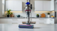 Best Dyson Cordless Vacuums for Hardwood Floors