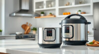 Best Instant Pot Sealing Rings in 2026: Top Accessories Roundup