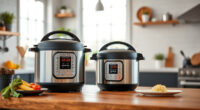 Best Instant Pot Spare Lids & Accessories in 2026
