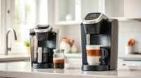 Best Keurig Water Filters in 2026: Top Accessories for Clean Coffee