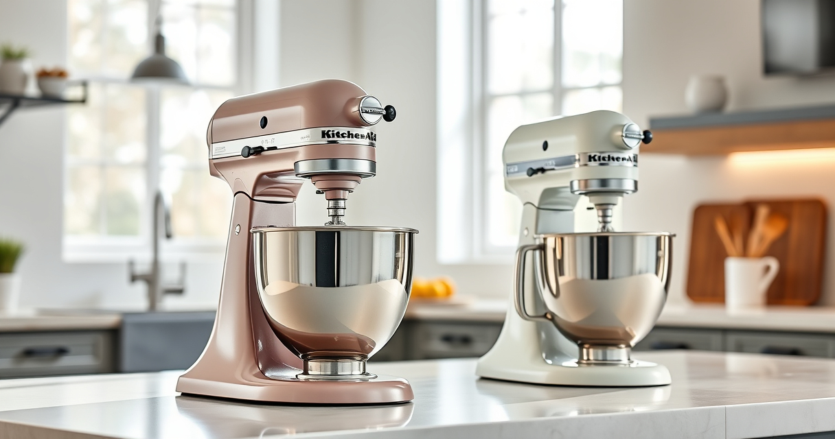 Best KitchenAid Meat Grinder Accessories & Parts in 2026