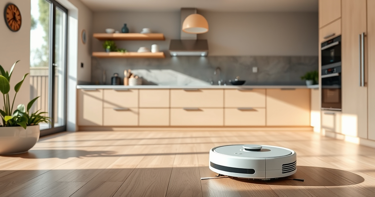 Best Roborock Filters & Accessories in 2026: Top Picks & Tips